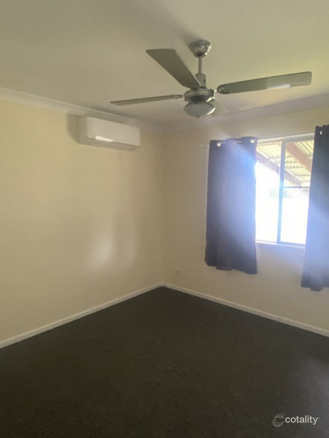 258 East St, Warwick, QLD 4370