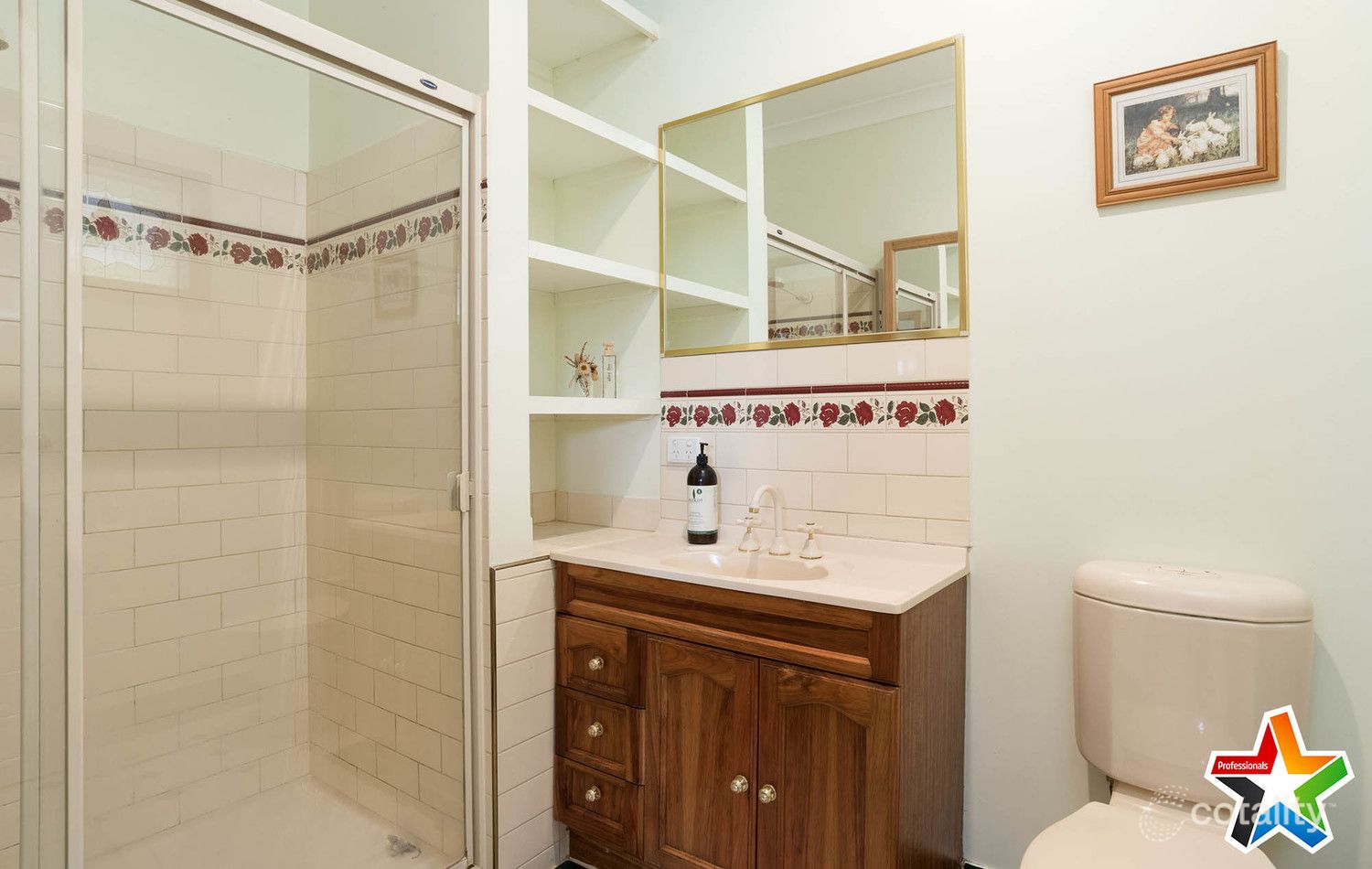 23 Prospect Rd, Wandin North, VIC 3139