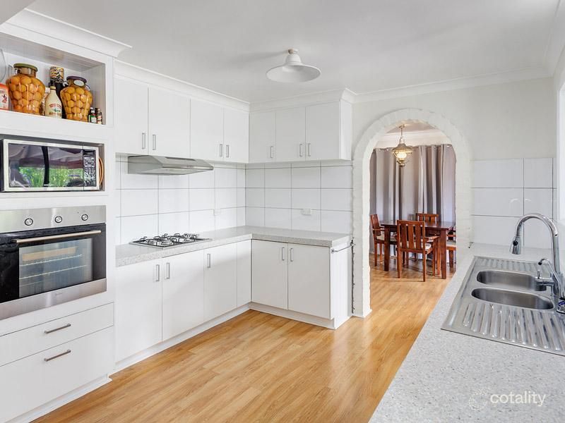 46 Double Island Dr, Rainbow Beach, QLD 4581