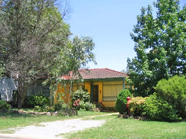 86 White Cross Rd, Winmalee, NSW 2777