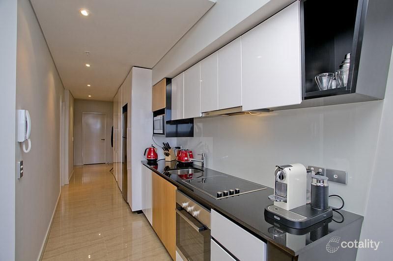 96/101 Murray St, Perth, WA 6000