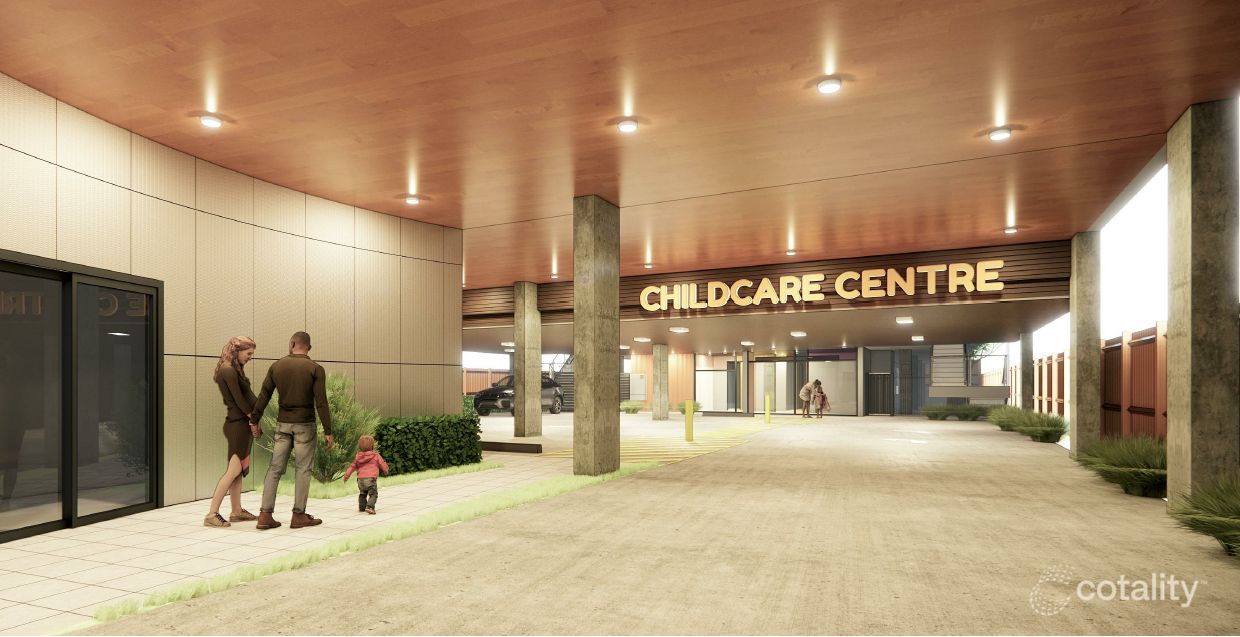 70 Wedge St, Epping, VIC 3076