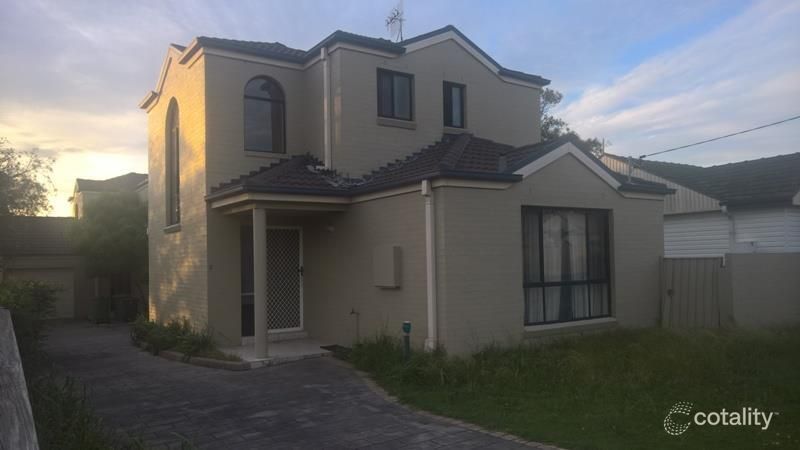 1/4 Elden St, Toukley, NSW 2263