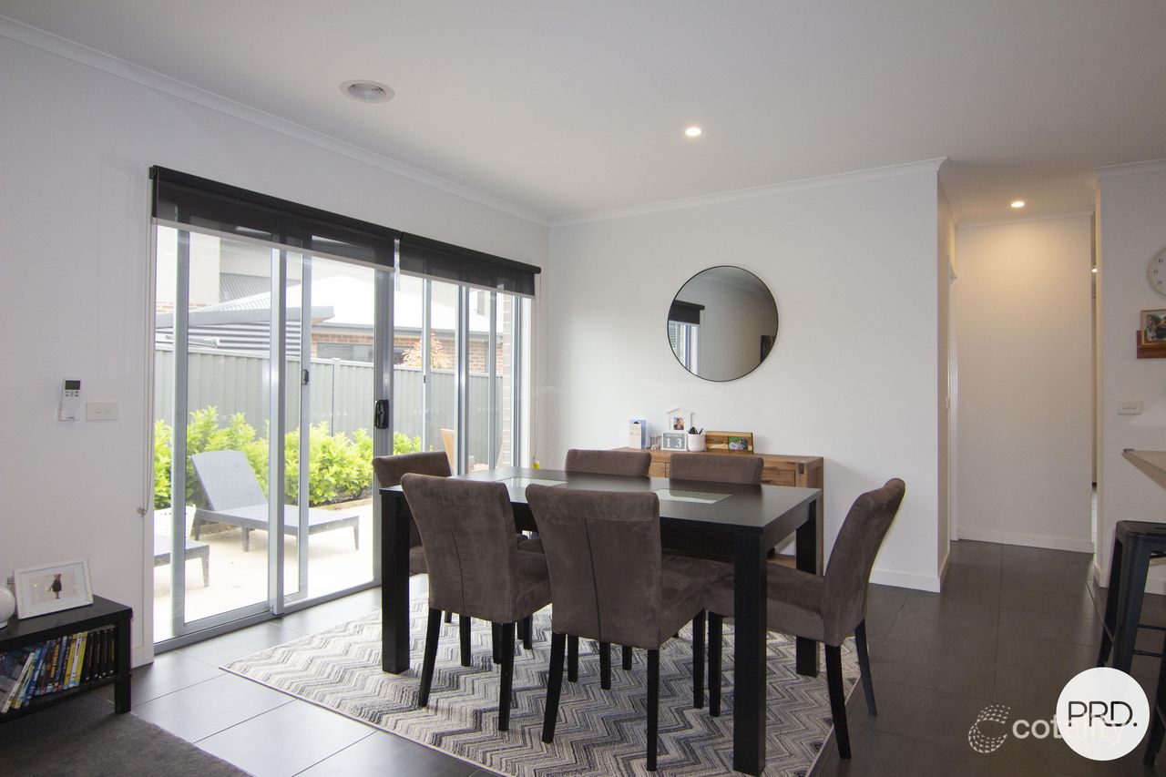 3 Daly Dr, Lucas, VIC 3350