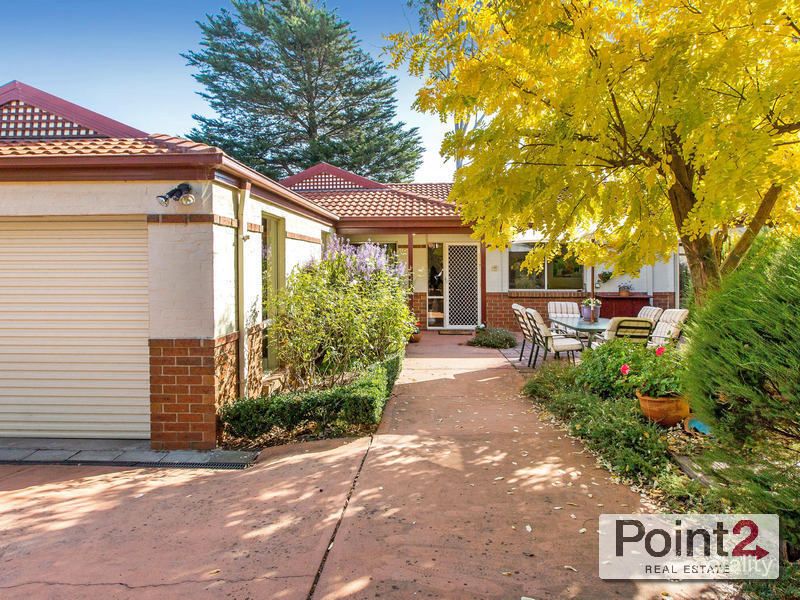 72a Volitans Ave, Mount Eliza, VIC 3930