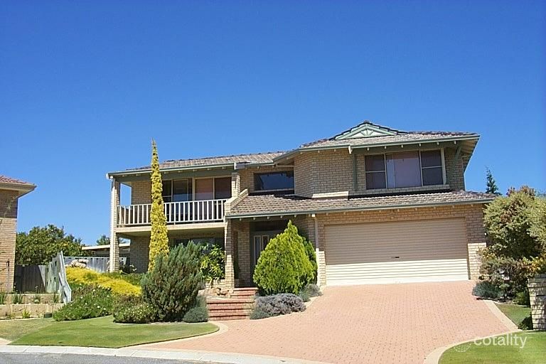 6 Chaplin Ct, Hillarys, WA 6025
