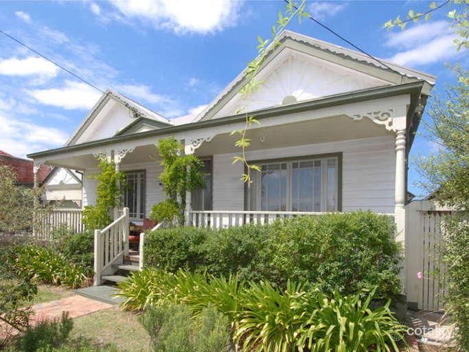40 Harding St, Coburg, VIC 3058