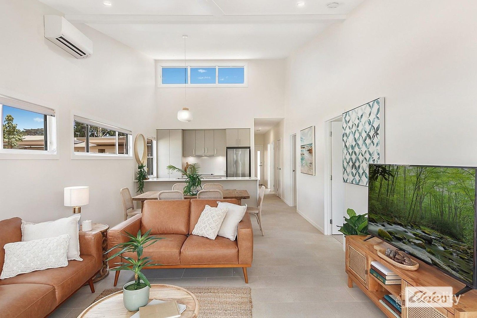 14/209 Ballina Rd, Alstonville, NSW 2477