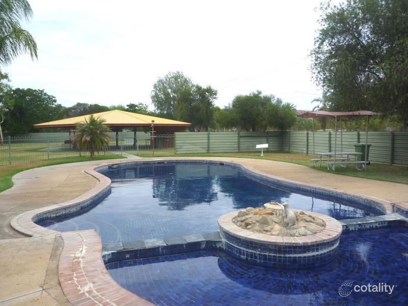 38/26 Palm Pl, Ross, NT 0873