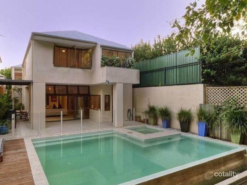 107 Nelson St, Kalinga, QLD 4030