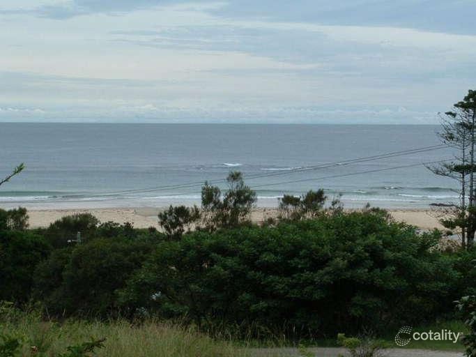 20 Nambucca St, Nambucca Heads, NSW 2448