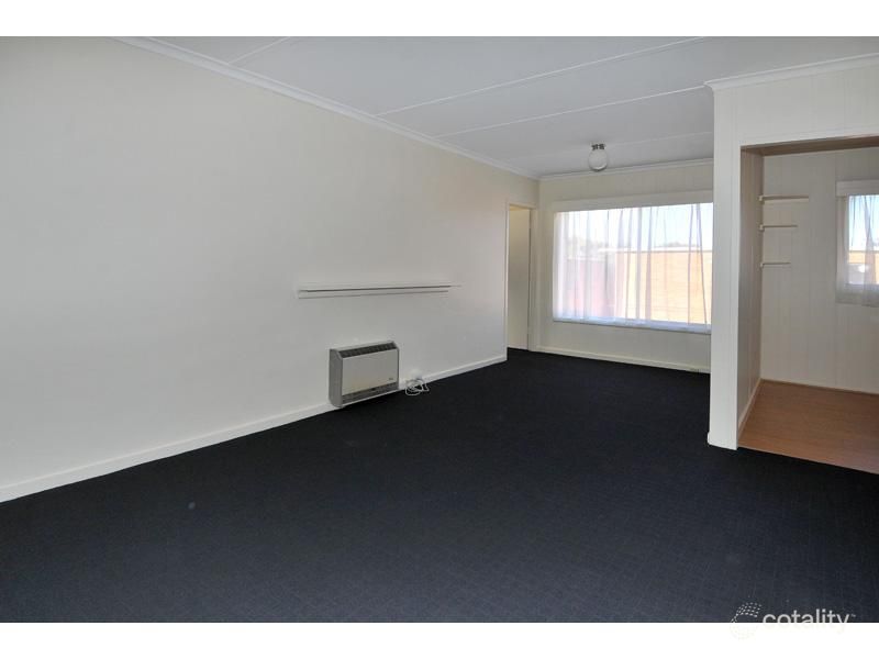 8/854 Pascoe Vale Rd, Glenroy, VIC 3046