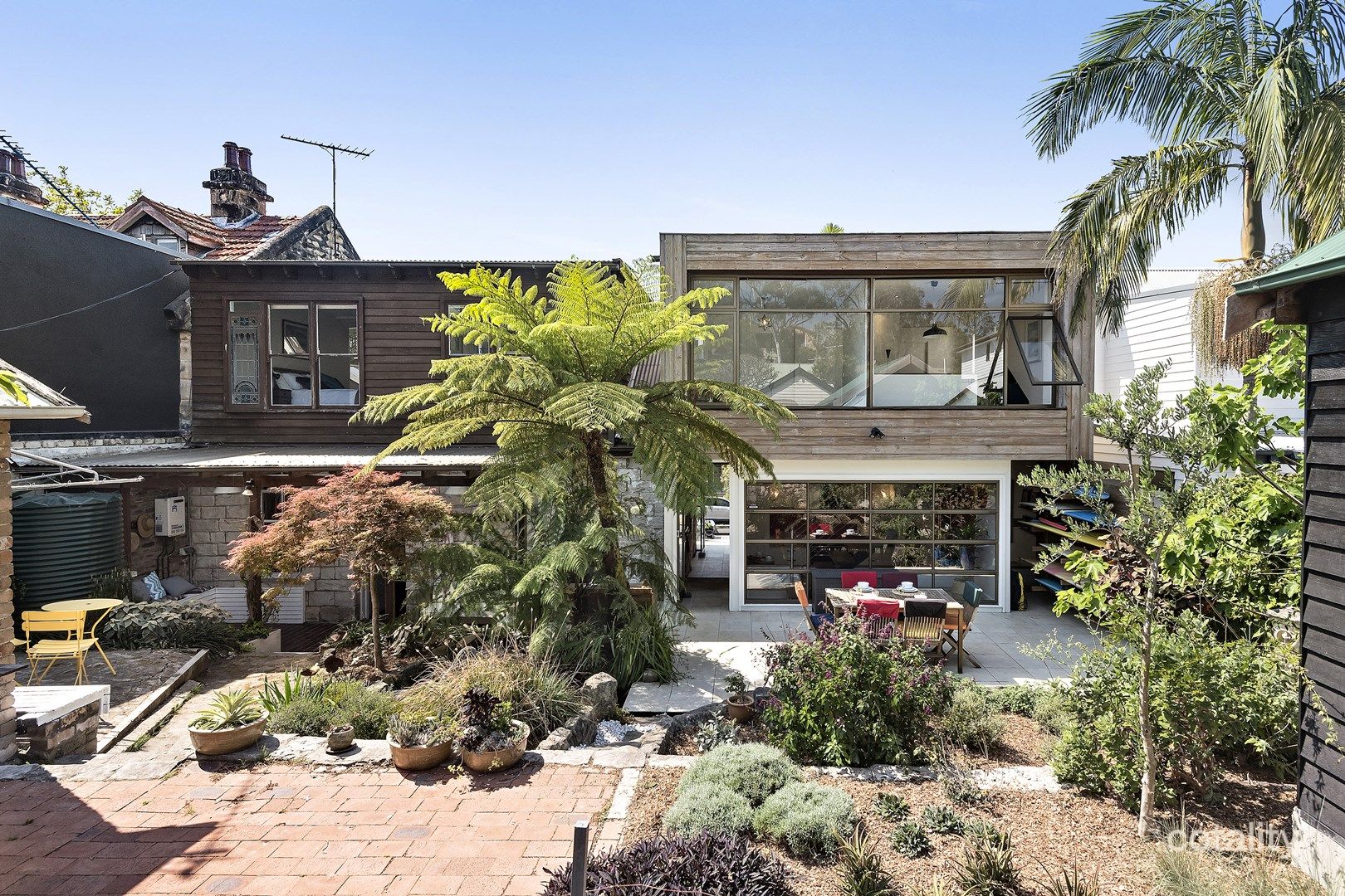 15 Griffiths St, Fairlight, NSW 2094