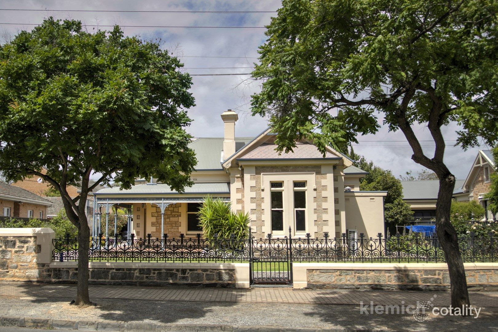 6 Hawkers Rd, Medindie, SA 5081