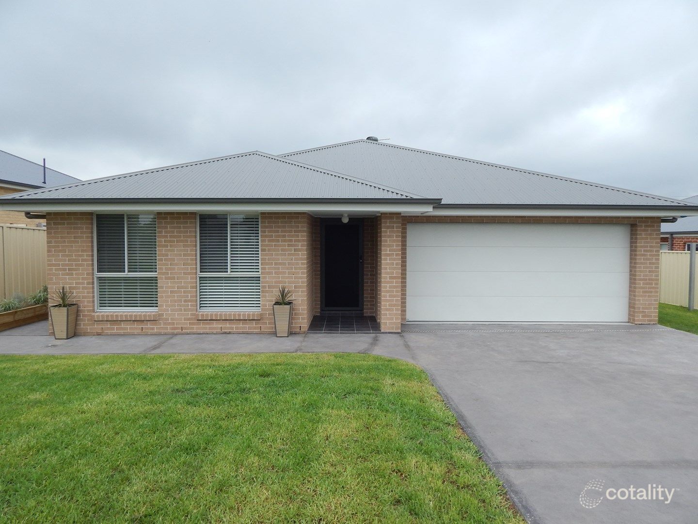 23 George St, Marulan, NSW 2579