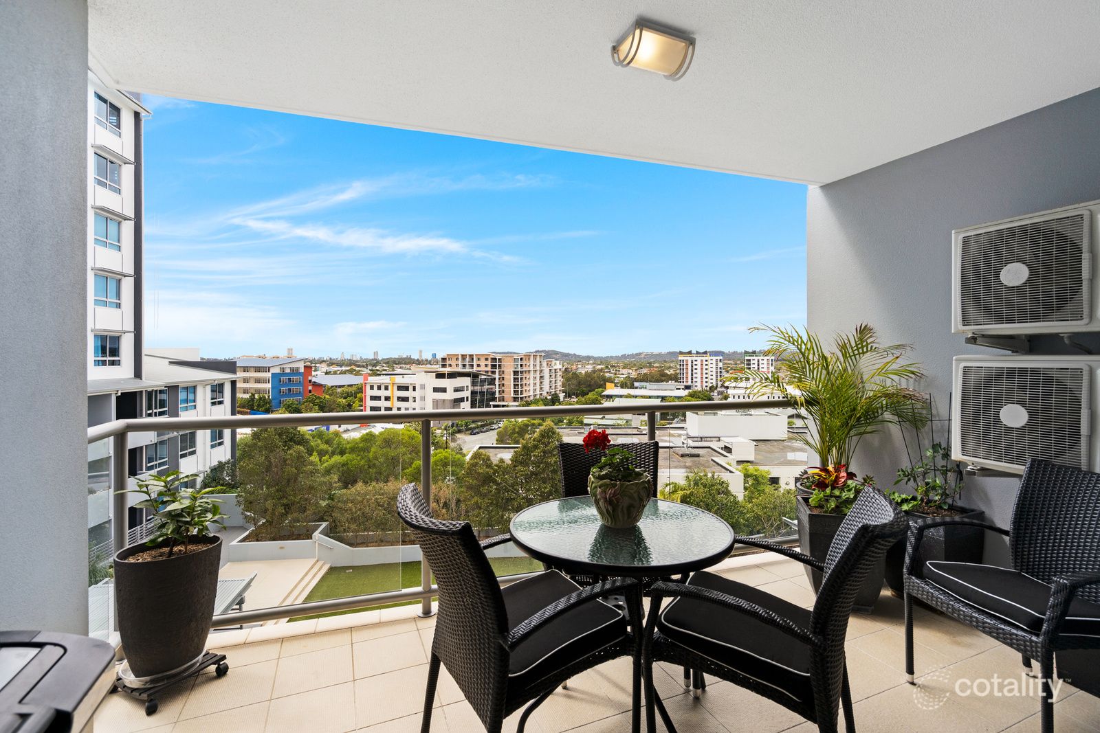 1302/3 Main St, Varsity Lakes, QLD 4227