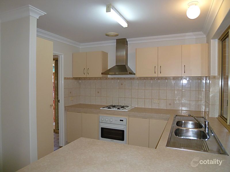 7/29 Brooks St, Kalamunda, WA 6076