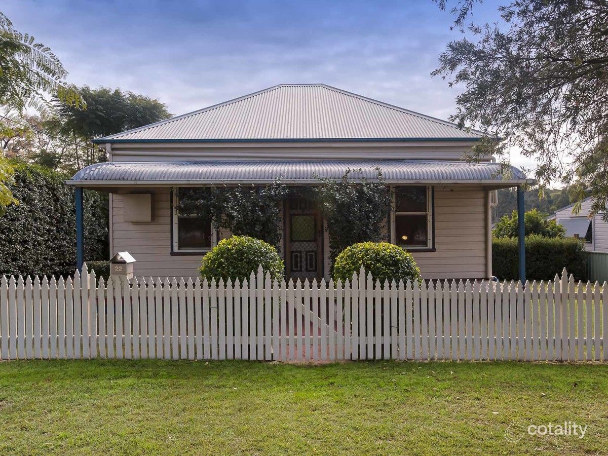 22 Congewai St, Aberdare, NSW 2325