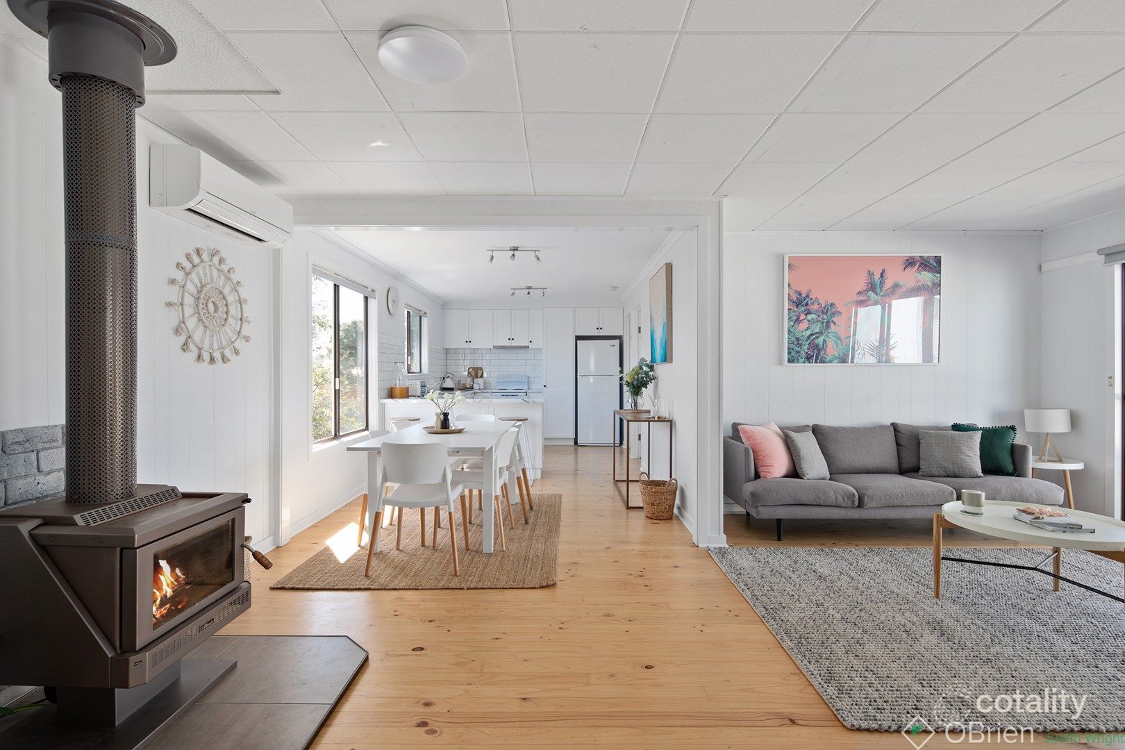 35a Plover St, Cowes, VIC 3922