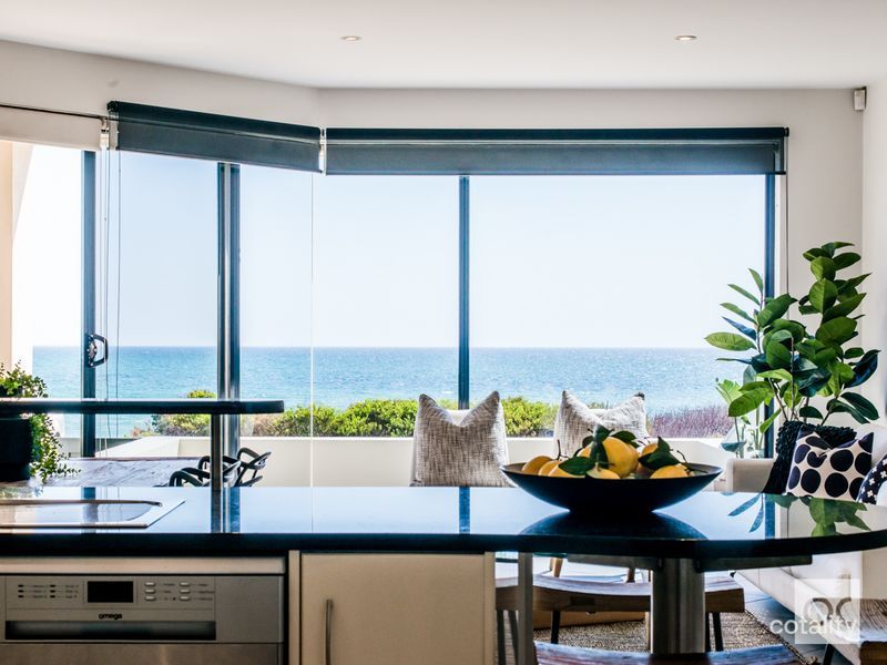 199 Esplanade, Henley Beach, SA 5022