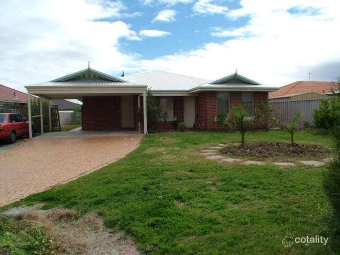 10 Trayner Cl, Gosnells, WA 6110