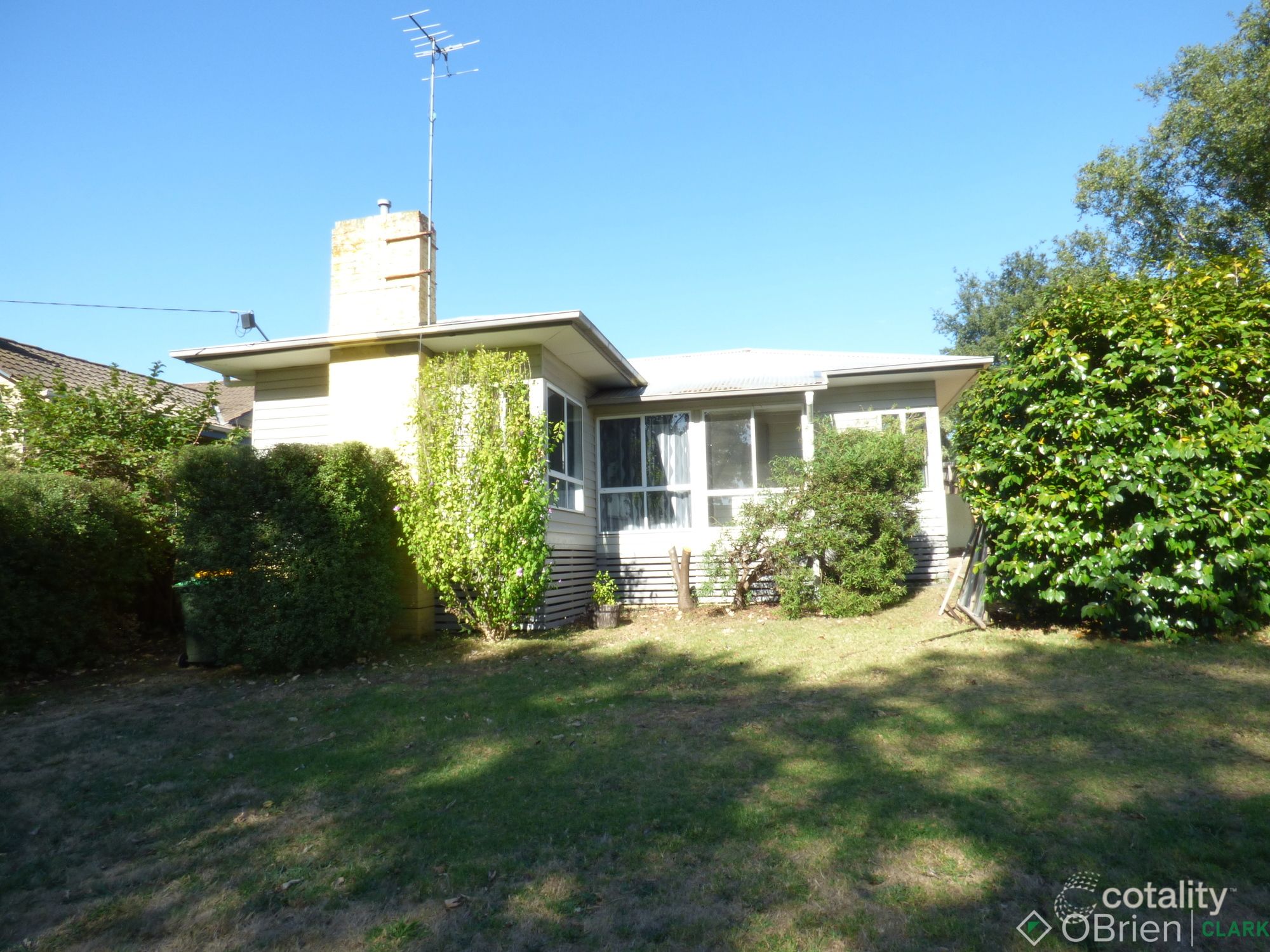 30 Western Park Dr, Warragul, VIC 3820