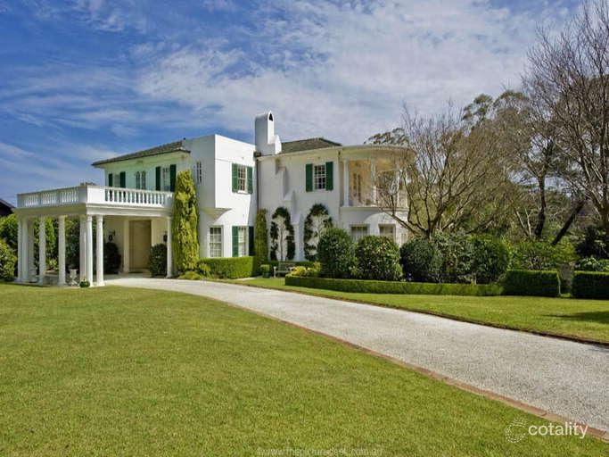 21-23 Ada Ave, Wahroonga, NSW 2076