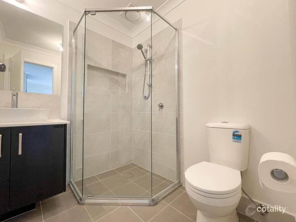 3 Corkwood St, Denham Court, NSW 2565