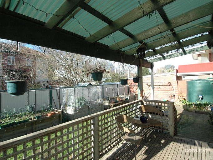 12 Lindisfarne Cres, Lake Wendouree, VIC 3350