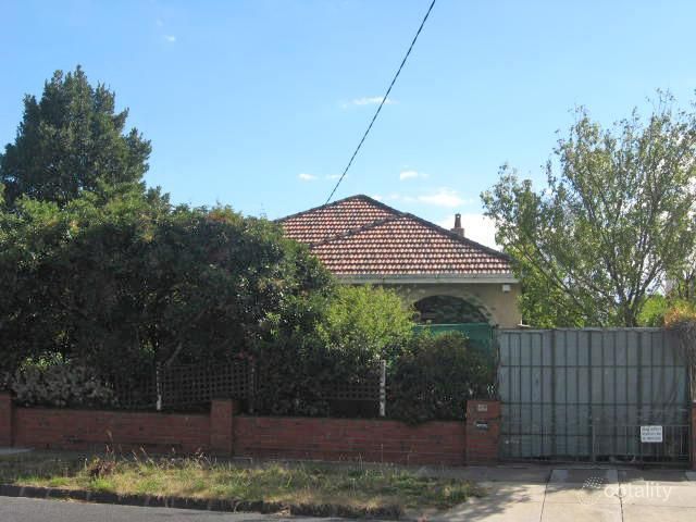 49 Shepparson Ave, Carnegie, VIC 3163