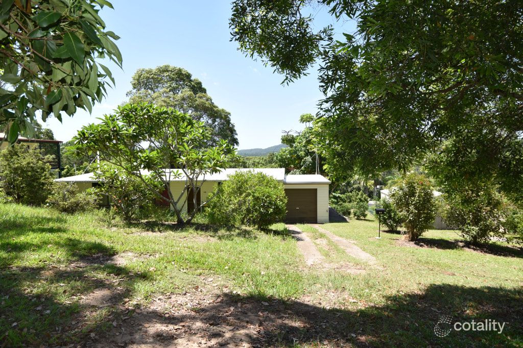 44 Old Gympie Rd, Yandina, QLD 4561