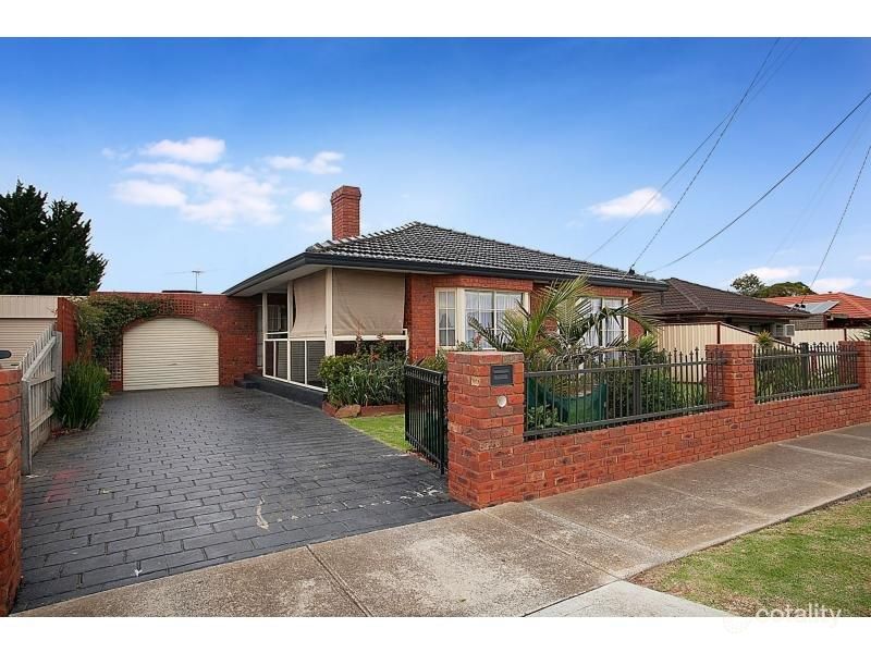 44 Opie Rd, Deer Park, VIC 3023