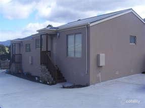 15 Lamprill Cir, Herdsmans Cove, TAS 7030