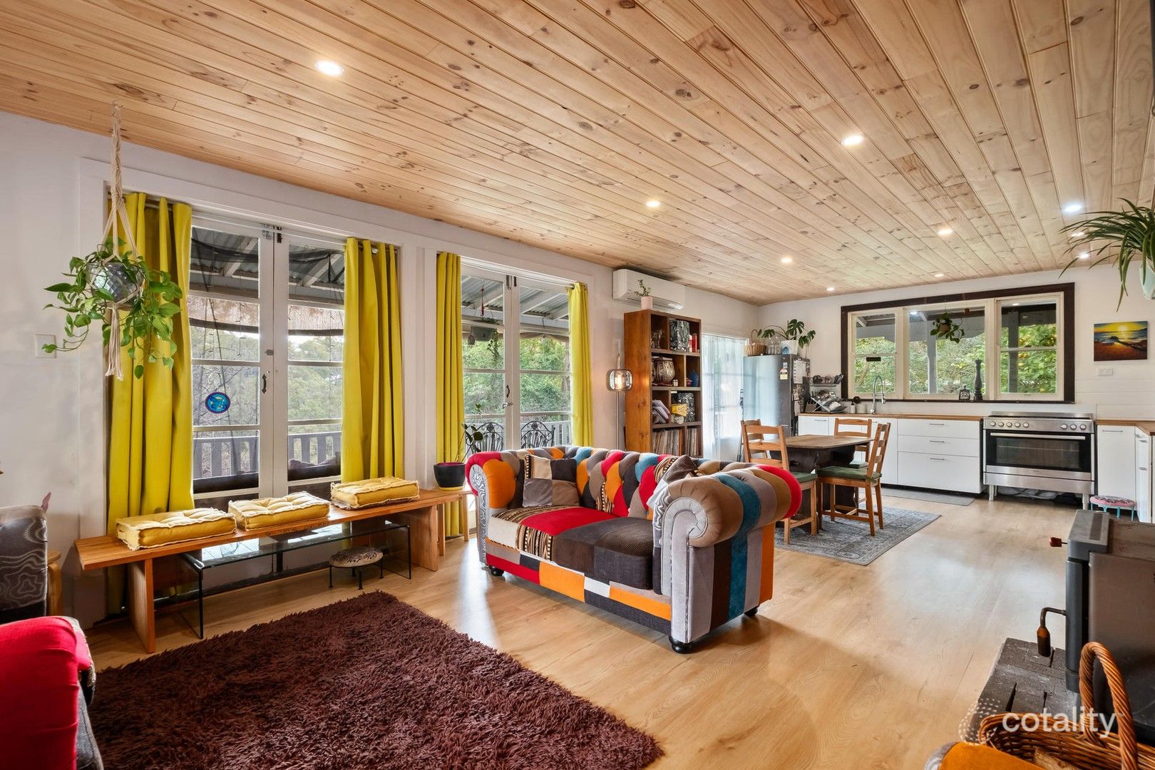 4 Allestree Rd, Darlington, WA 6070