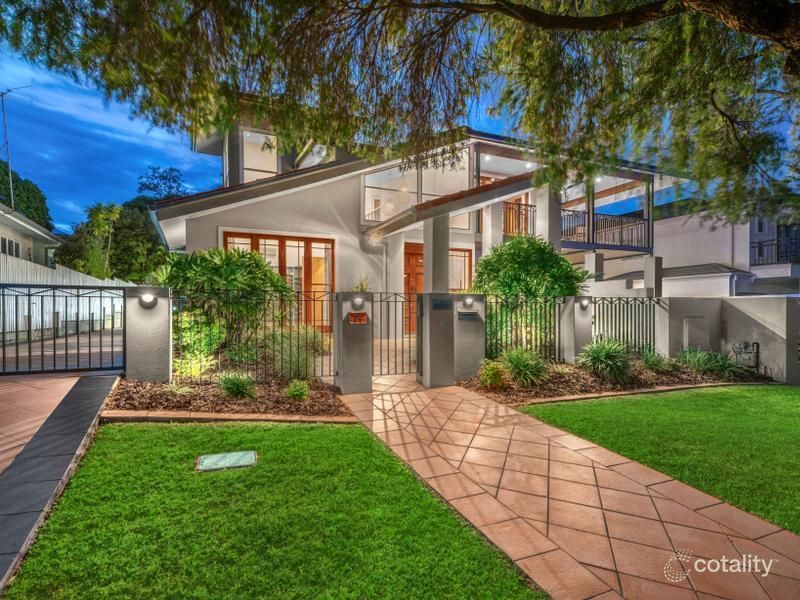 94 Pring St, Hendra, QLD 4011