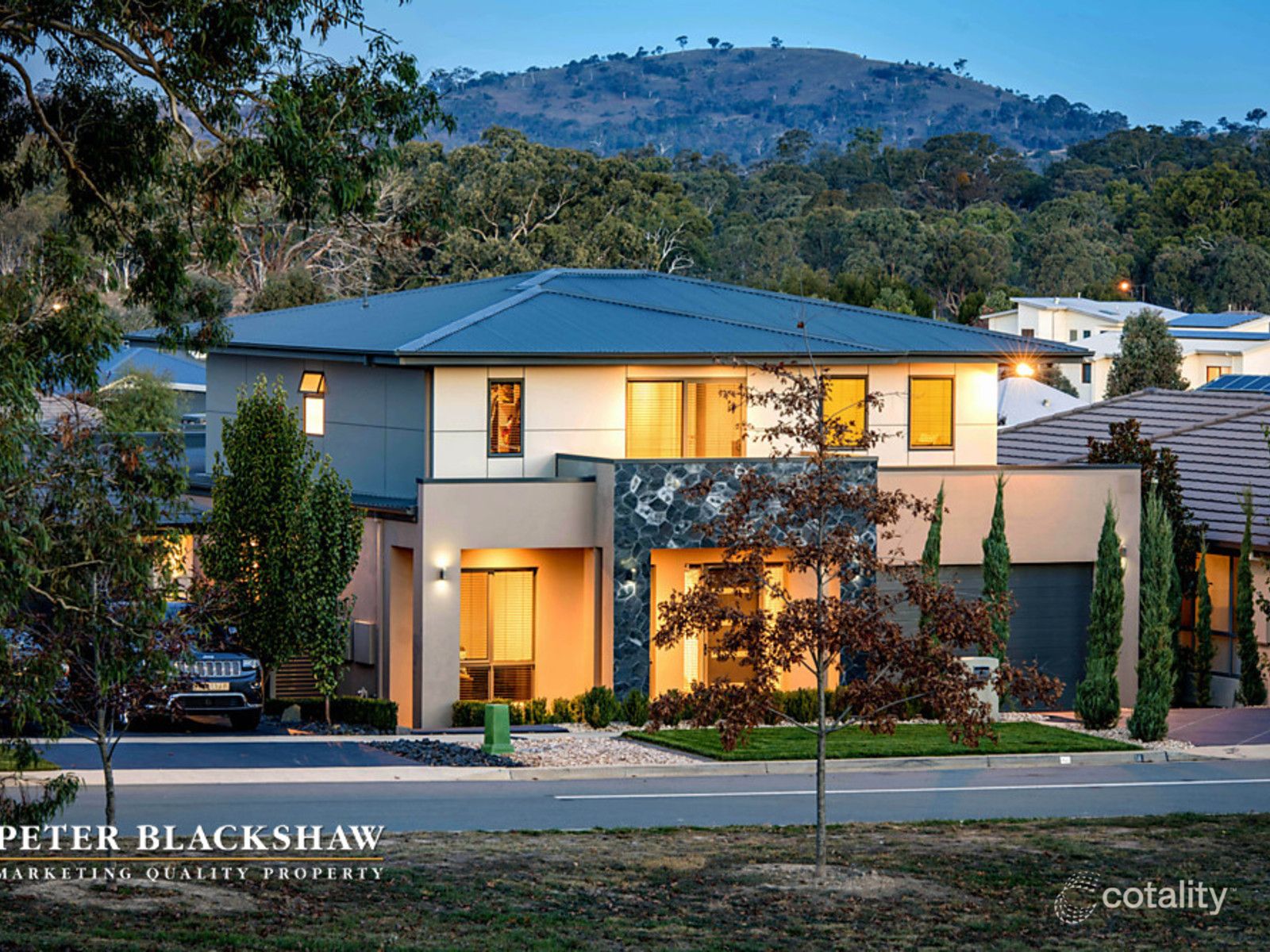 18 Arndt St, Forde, ACT 2914
