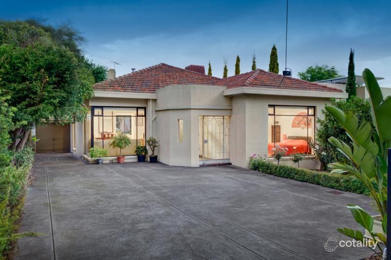 15 Houghton St, Balwyn North, VIC 3104