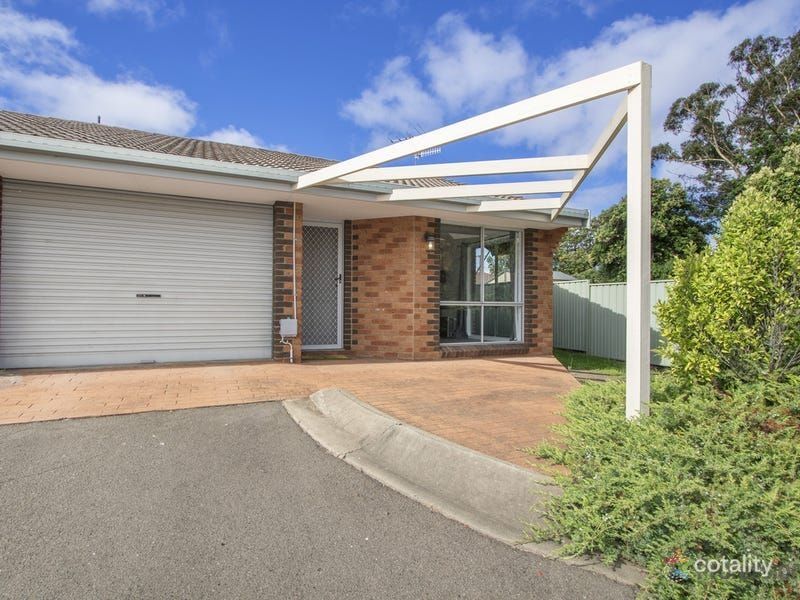 4/161a Brown St, Armidale, NSW 2350