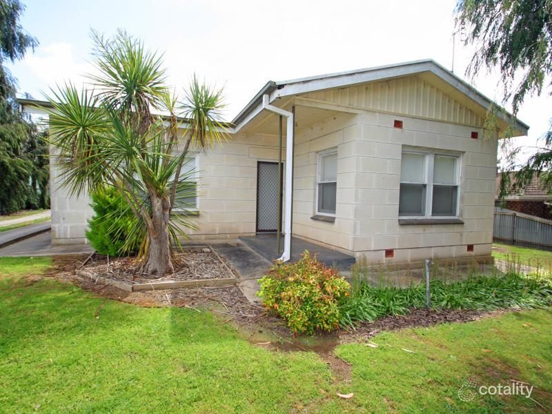 17 Centenary Ave, Lucindale, SA 5272