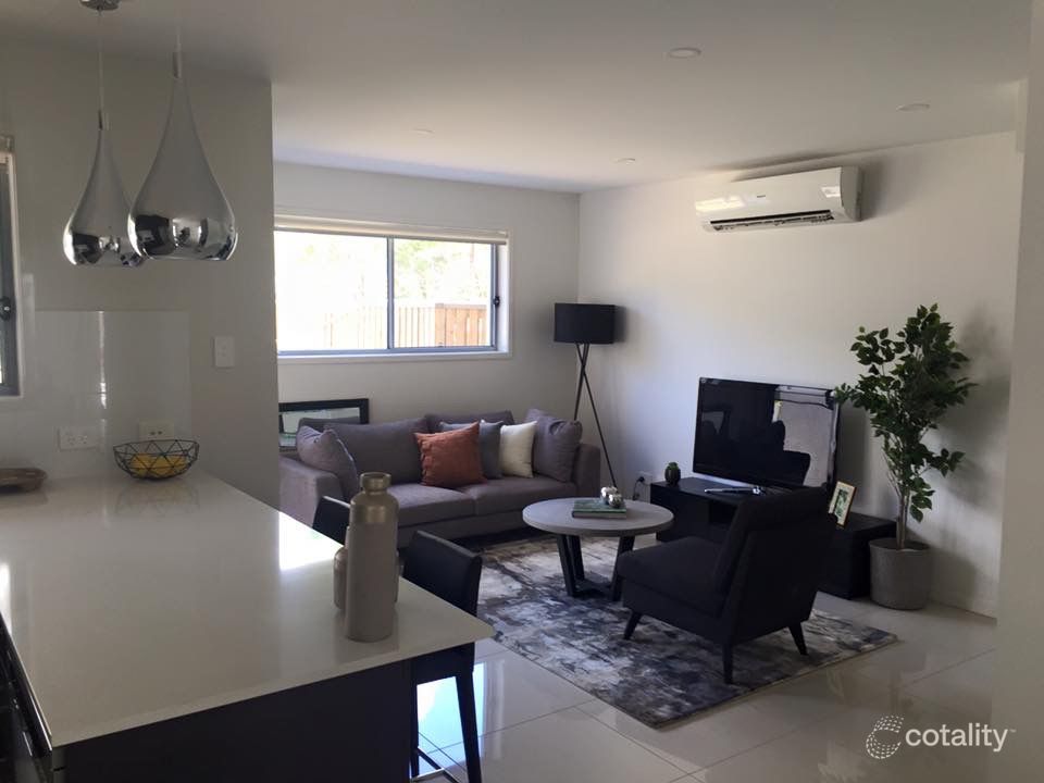 82/120 Alma Rd, Dakabin, QLD 4503