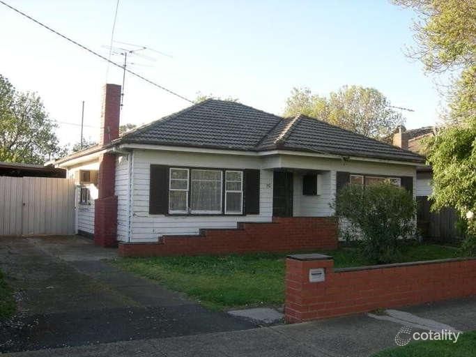 70 Armstrong St, Sunshine West, VIC 3020