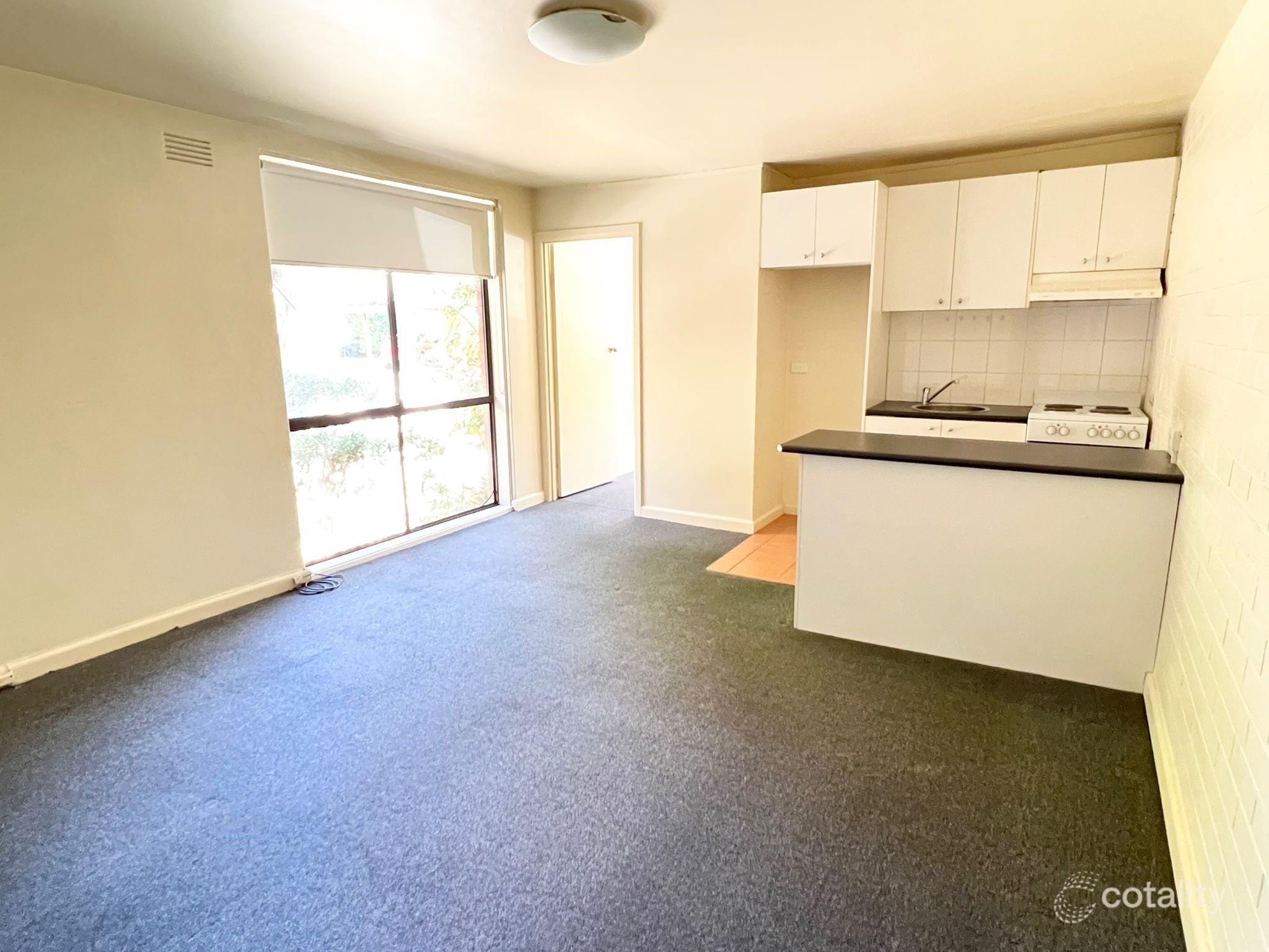 10/63-65 Richmond Tce, Richmond, VIC 3121