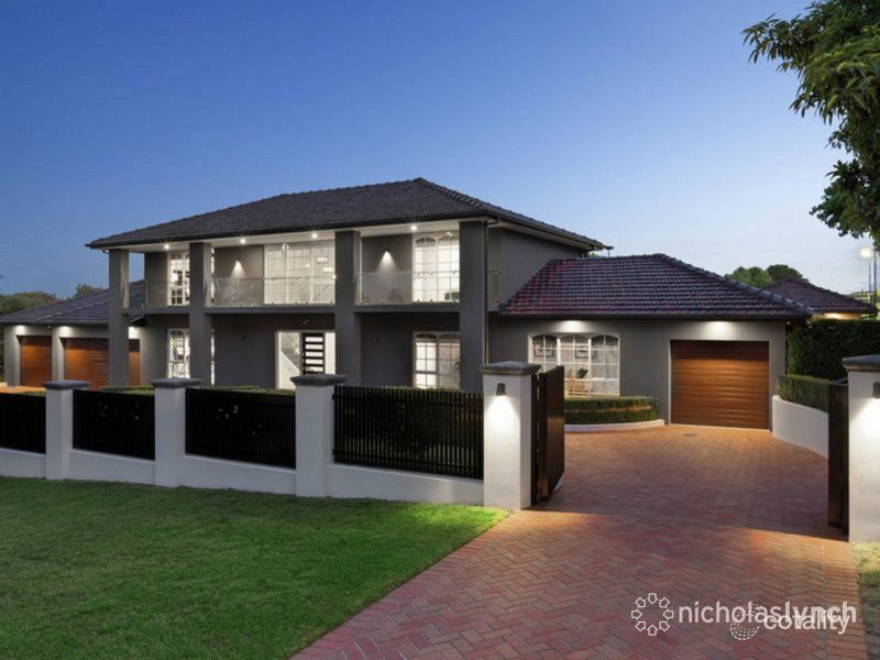 42 Sibyl Ave, Frankston South, VIC 3199