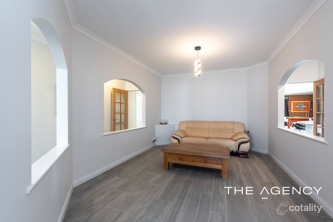 20 Santa Barbara Pde, Quinns Rocks, WA 6030