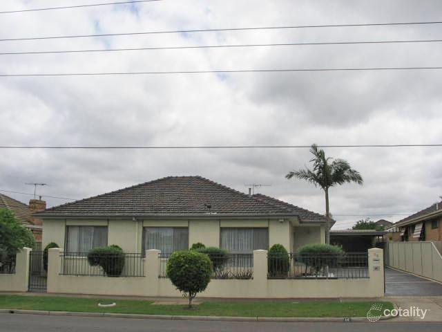 66 Mitchell St, Maidstone, VIC 3012