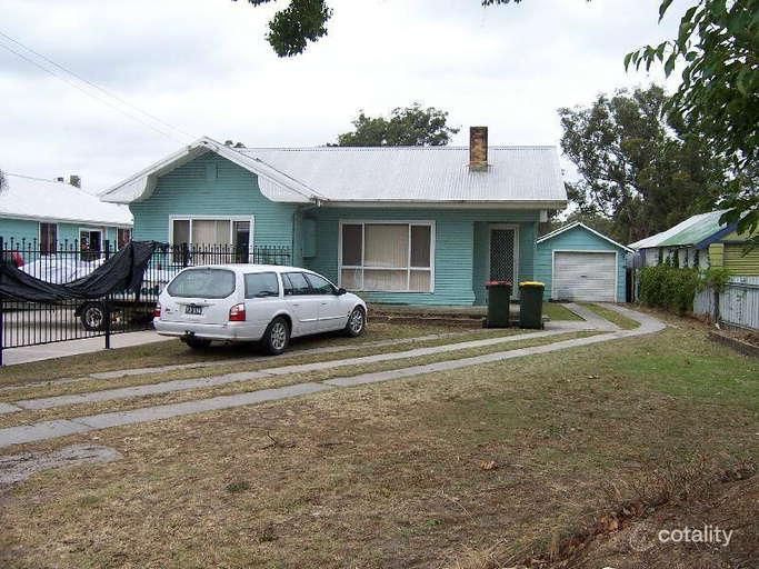 2268 Pacific Hwy, Heatherbrae, NSW 2324