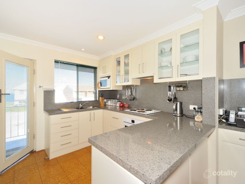 14/186 Arcadia Dr, Shoalwater, WA 6169