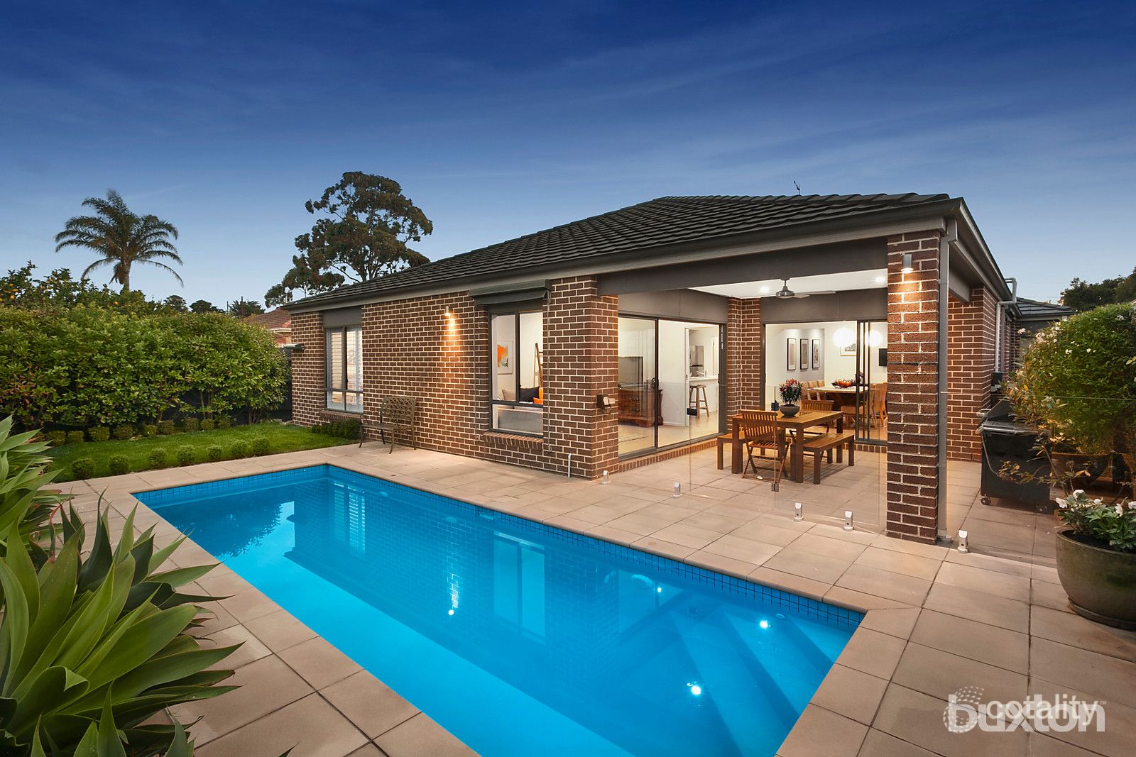 44 Golf Rd, Oakleigh South, VIC 3167