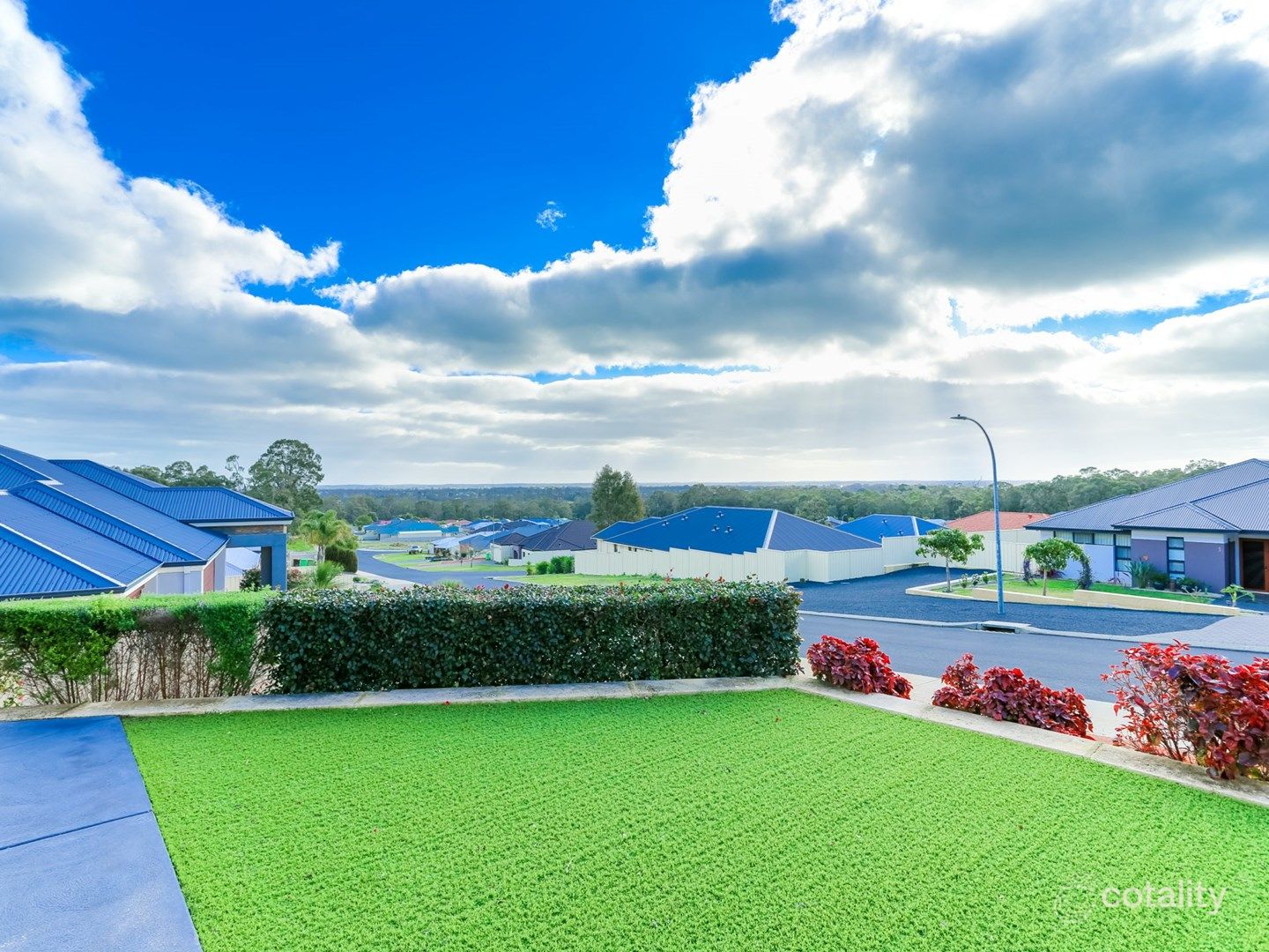 40 Butcherbird Rd, Harvey, WA 6220