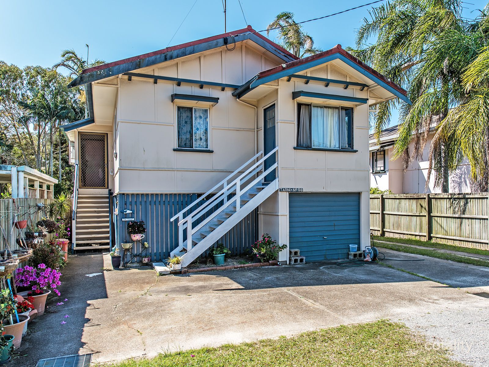 58 Hilton Tce, Tewantin, QLD 4565